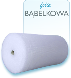 Folia bbelkowa